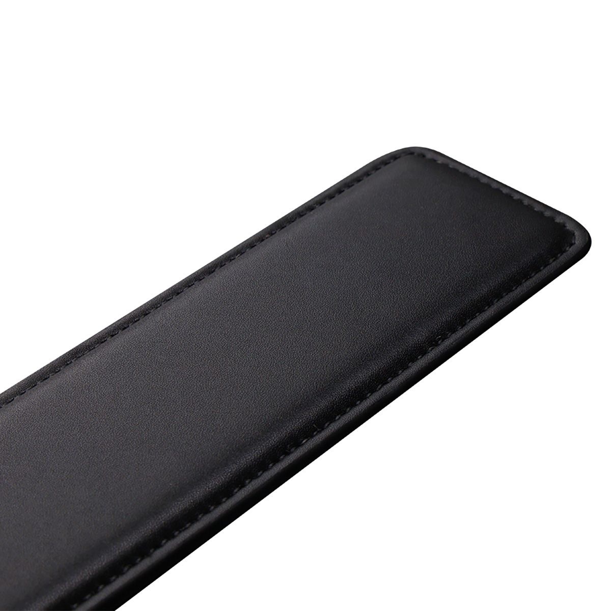 Sevanda Braided Handle Spanking Paddle – Elegant & Strong