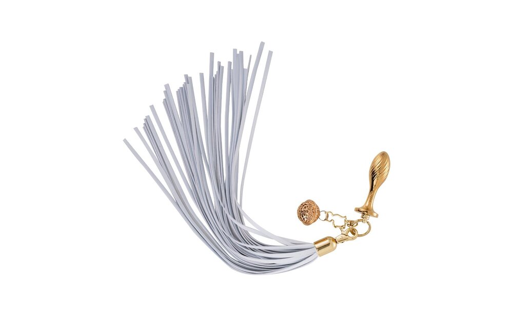 Sevanda Abnehmbares Ponytail Plug Kit – Elegant & Luxuriös