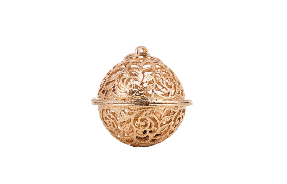 Sevanda Afneembare Ponytail Plug Kit – Elegant & Luxe