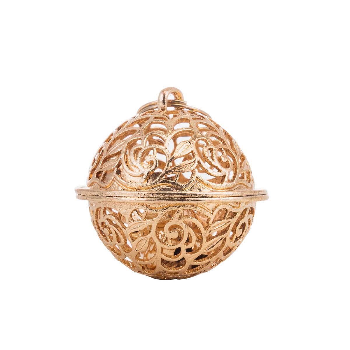 Sevanda Afneembare Ponytail Plug Kit – Elegant & Luxe