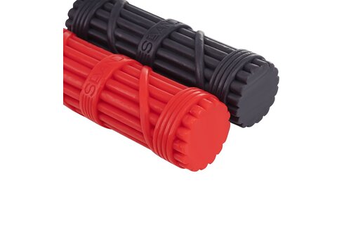 SEVANDA Fetish Drip Candles Set – Safe & Sensual Play