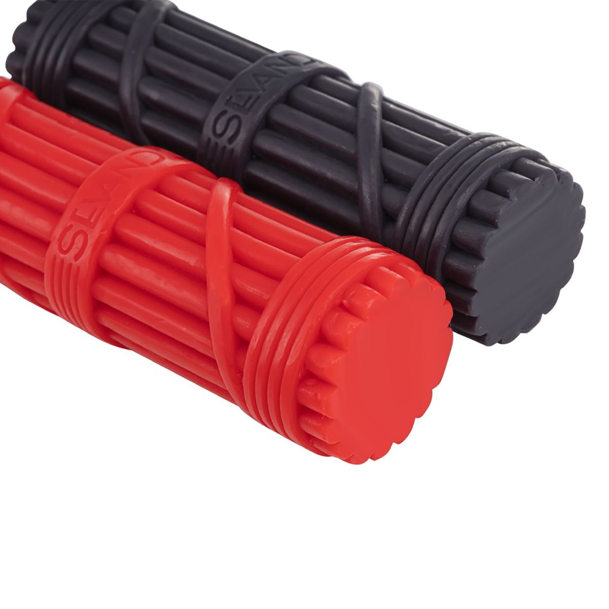 Fetish Drip Candles Set & Axe Precision Tool