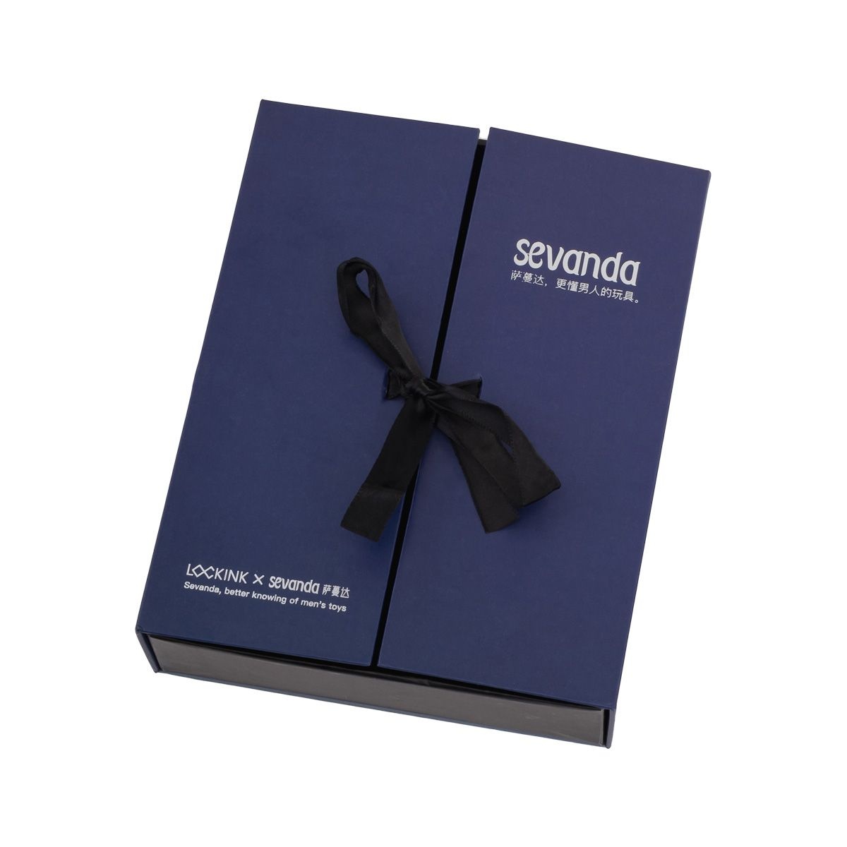 SEVANDA Fetisch-Tropfkerzen-Set – Sicheres & sinnliches Spiel