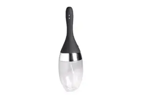 Automatische Vibrationspumpe für Klistiere