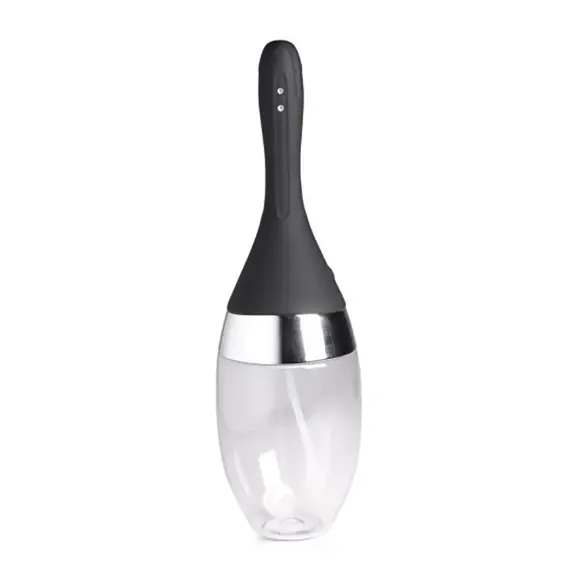 Automatic Vibrating Enema Pump