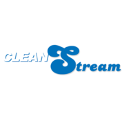 CleanStream