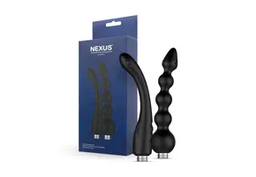 Nexus Advanced - Shower Douche Duo Kit