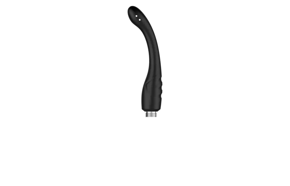 Nexus Advanced – Dusch-Duo-Set