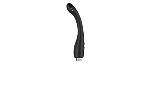 Nexus Shower Shower Duo Kit – For Thorough Intimate Cleaning