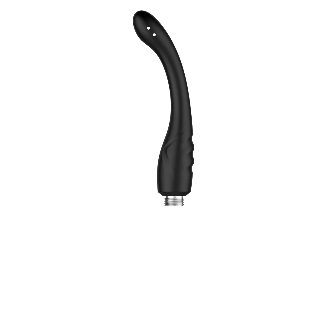 Nexus Shower Douche Duo Kit – Voor Grondige Intieme Reiniging