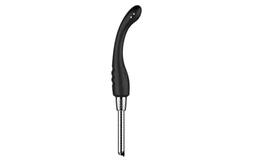 Nexus Advanced – Dusch-Duo-Set