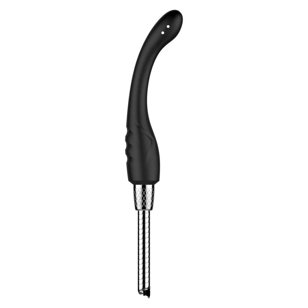 Nexus Advanced - Douche Duo Kit