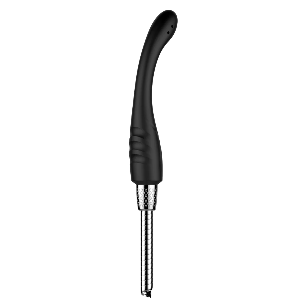 Nexus Advanced - Douche Duo Kit