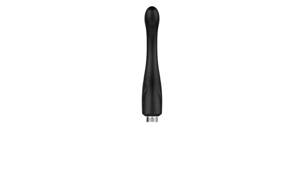 Nexus Advanced – Dusch-Duo-Set