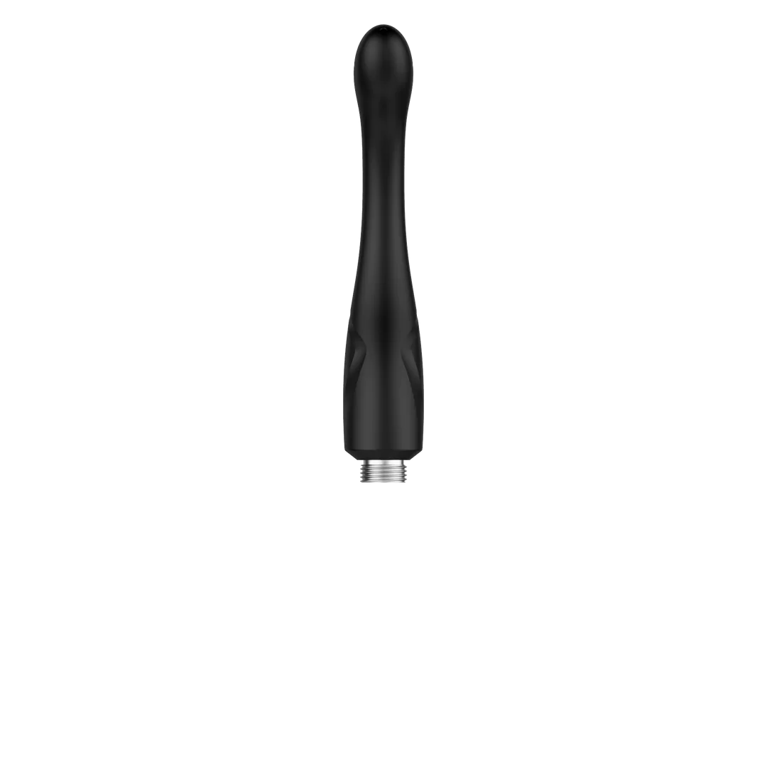 Nexus Advanced - Douche Duo Kit