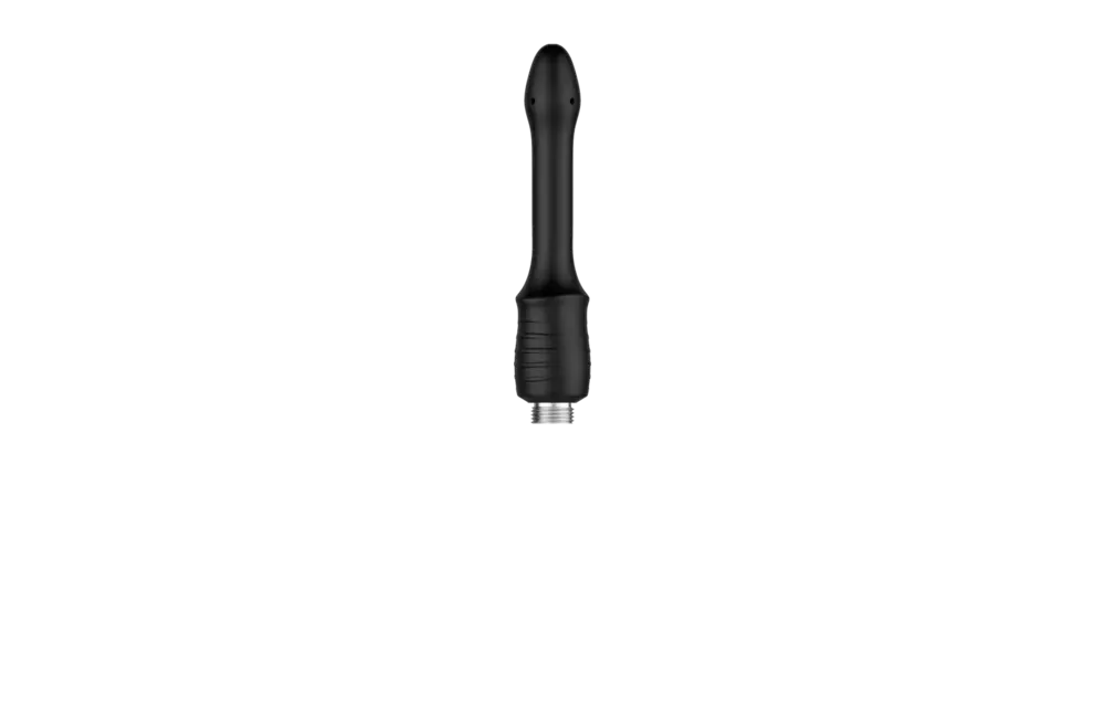 Nexus Shower Douche Duo Kit – Comfortabele Intieme Reiniging