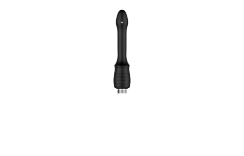 Nexus Shower Douche Duo Kit – Comfortabele Intieme Reiniging