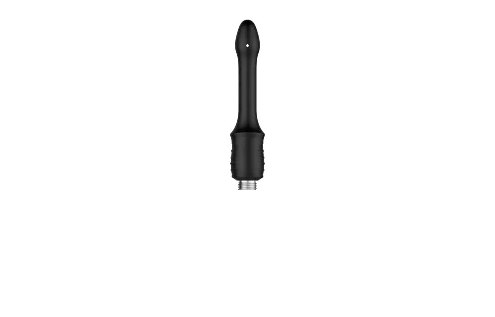 Nexus Shower Douche Duo Kit – Komfortable Intimreinigung