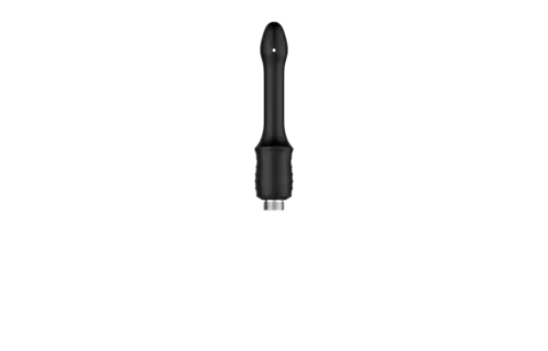 Nexus Shower Douche Duo Kit – Comfortabele Intieme Reiniging