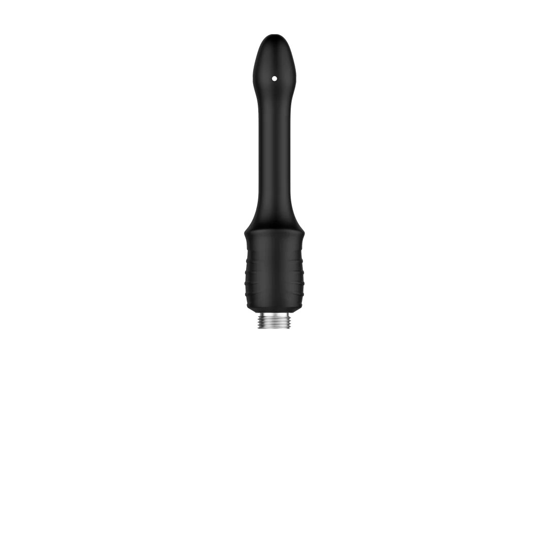 Nexus Shower Douche Duo Kit – Comfortabele Intieme Reiniging