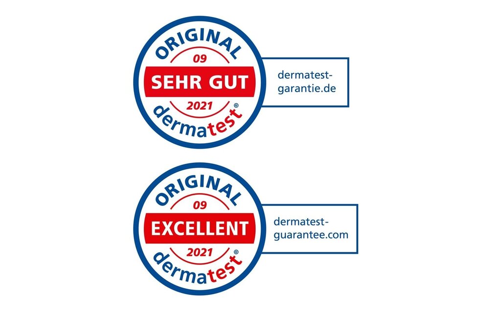 Just Play 2in1 Clean – Zachte Vegan Reinigingsspray 100 ml