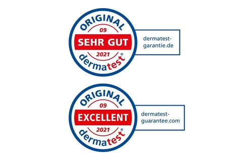 Just Play 2in1 Clean – Sanftes veganes Reinigungsspray 100 ml