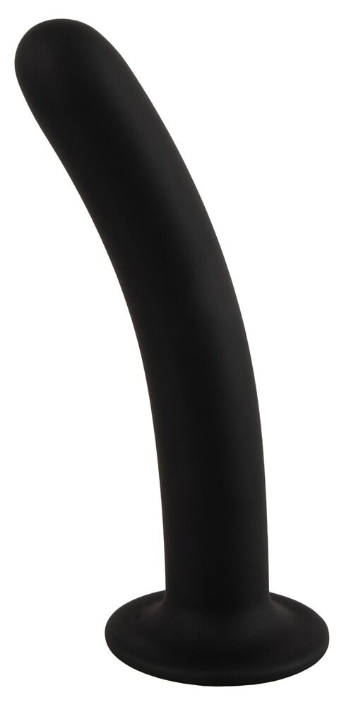 Magic Shiver Anaal Dildo