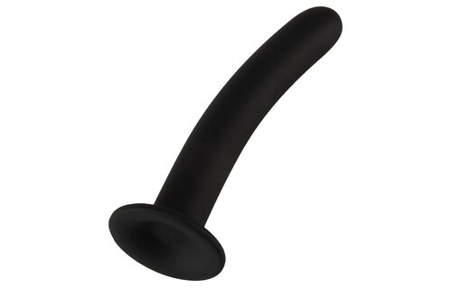 Magic Shiver Anal-Dildo 12,6 cm – Flexibles & sicheres Vergnügen