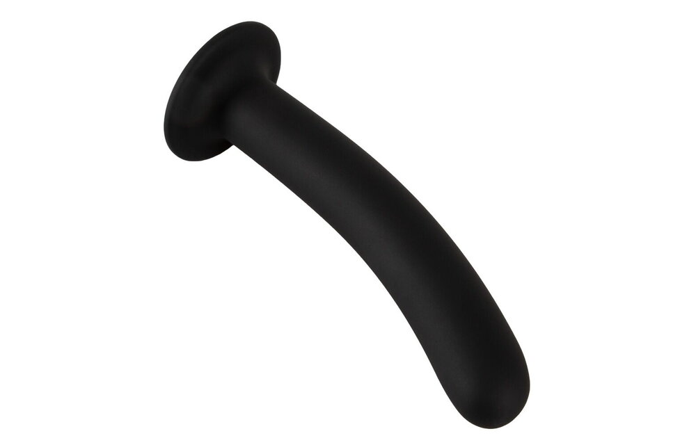 Magic Shiver Anal Dildo