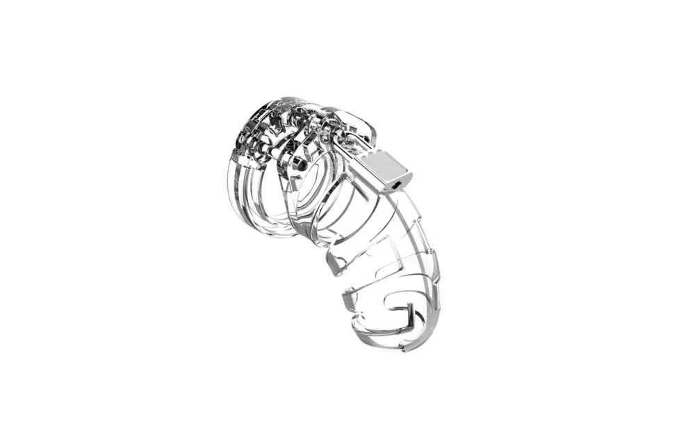 Kuisheidskooi V2 - 9 cm