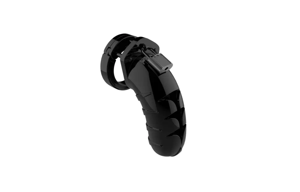 Kuisheidskooi V4 11,5 Cm | Sterk, Comfortabel & Duurzaam