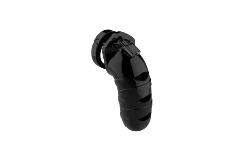 Kuisheidskooi V5 - 14 cm