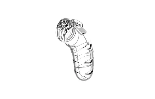 Kuisheidskooi V5 - 14 cm