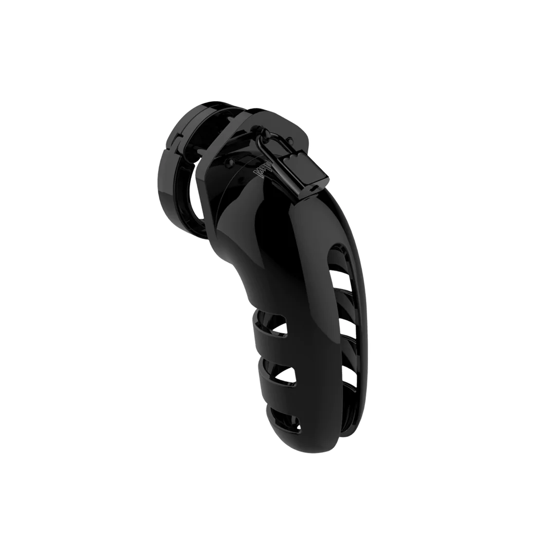 Kuisheidskooi V6 14 Cm | Duurzaam & Comfortabel Mancage