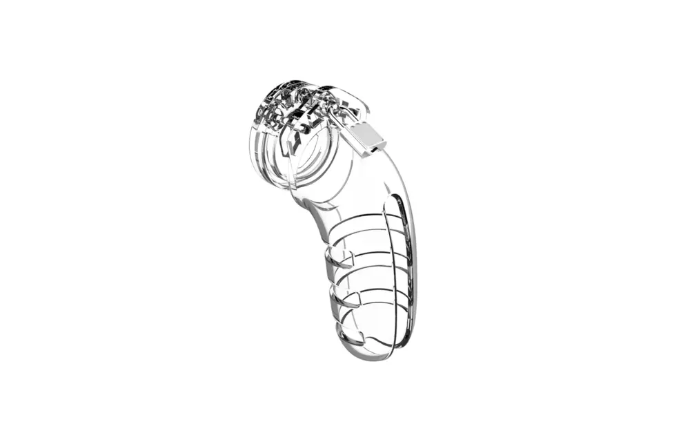 Kuisheidskooi V6 14 Cm | Duurzaam & Comfortabel Mancage