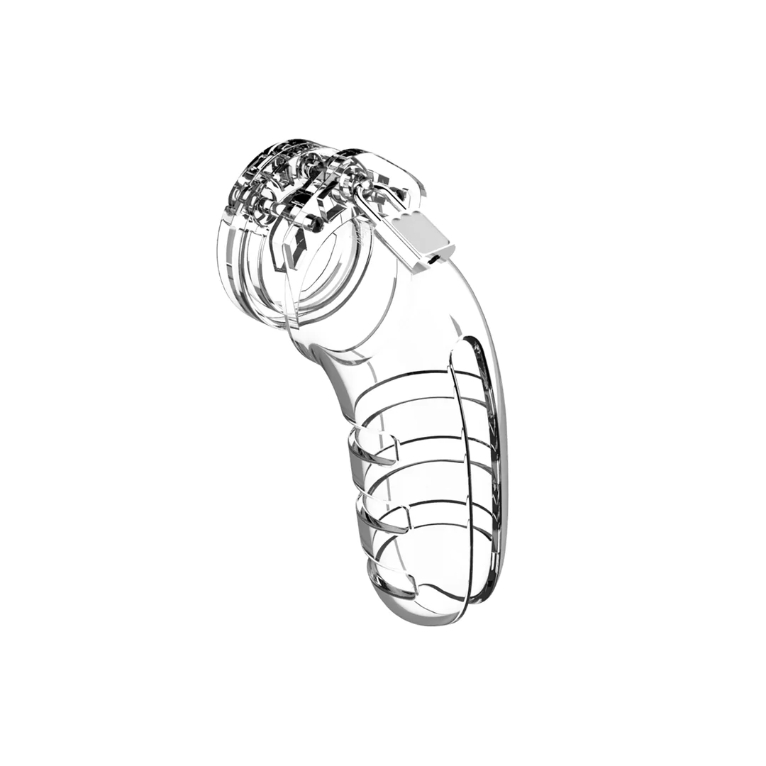 Kuisheidskooi V6 - 14 cm