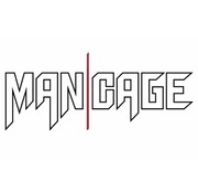 ManCage