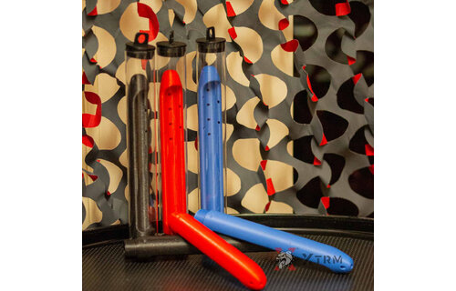 Xtrm O Clean Anal Shower Blue – Comfort & Precise Cleanliness