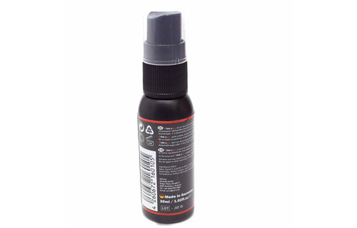 XTRM Anal Spray 30ml – Comfort & Intense Pleasure Play Harder