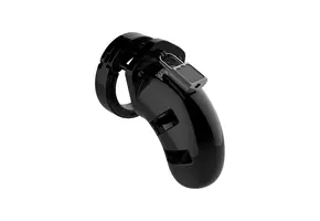 Chastity Cock Cage V13 - 2.5" / 6,5 cm