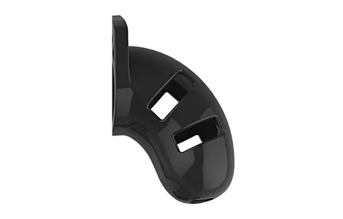 Chastity Cock Cage V13 - 2.5" / 6,5 cm