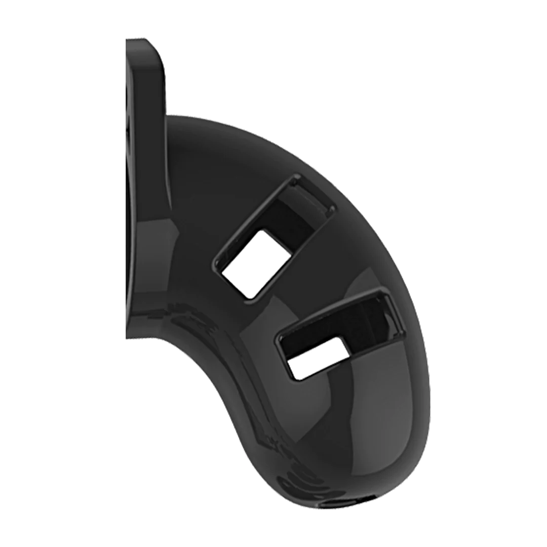 Chastity Cock Cage V13 - 2.5" / 6,5 cm