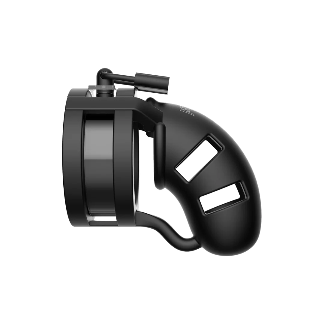 Kuisheidskooi met Ballsplitter V18 - 9 cm