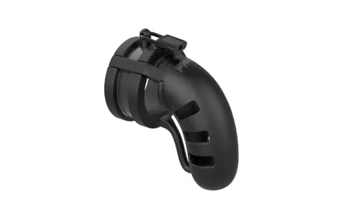 Kuisheidskooi met Ballsplitter V19 - 11,5 cm