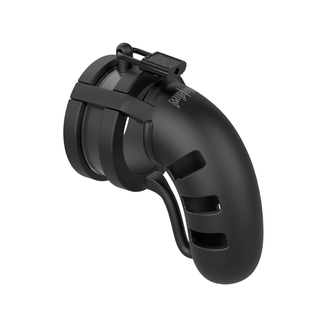 Kuisheidskooi Model 19 Met Ballensplitter – Ultieme Controle