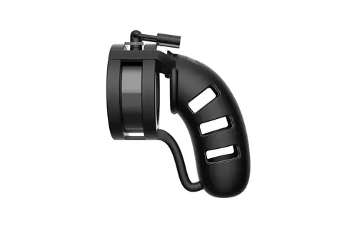 Kuisheidskooi met Ballsplitter V19 - 11,5 cm