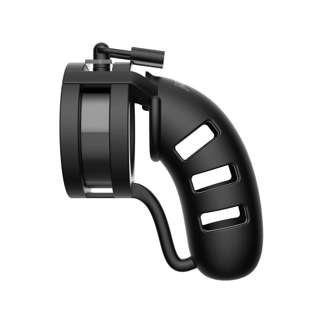 Kuisheidskooi met Ballsplitter V19 - 11,5 cm