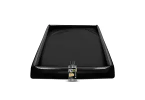 Ultra Glide Body Slide – Aufblasbare Spielunterlage