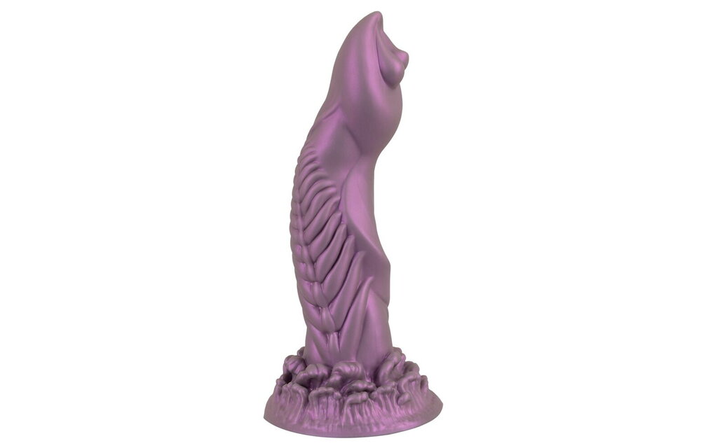 Alien Phallus Dildo