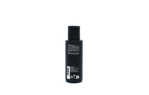 Lubricant Waterbased 100 & 500 ml